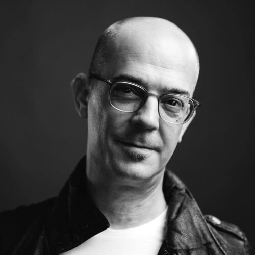 philip horváth